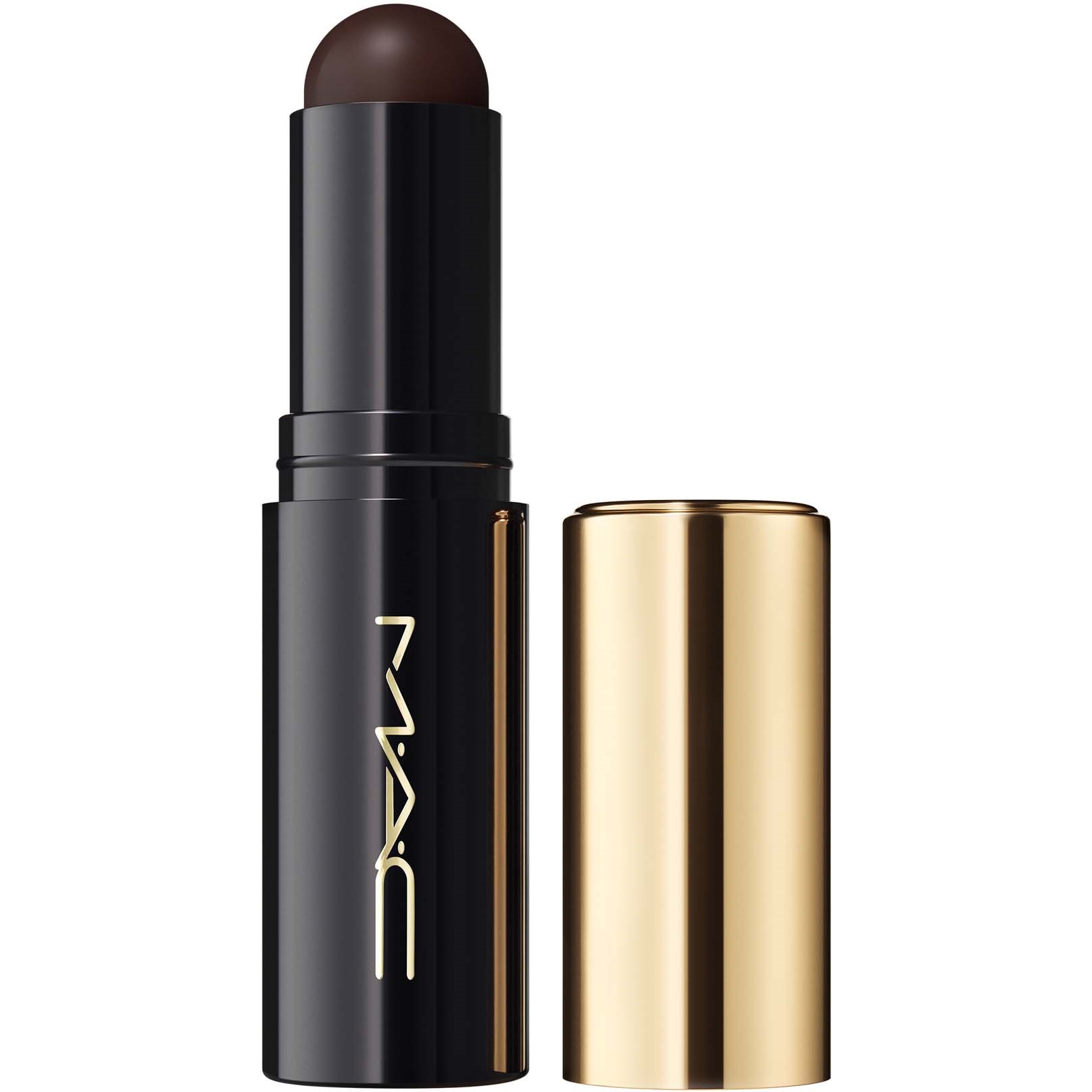 MAC Cosmetics Studio Radiance Skin Tint Stick Rich 3