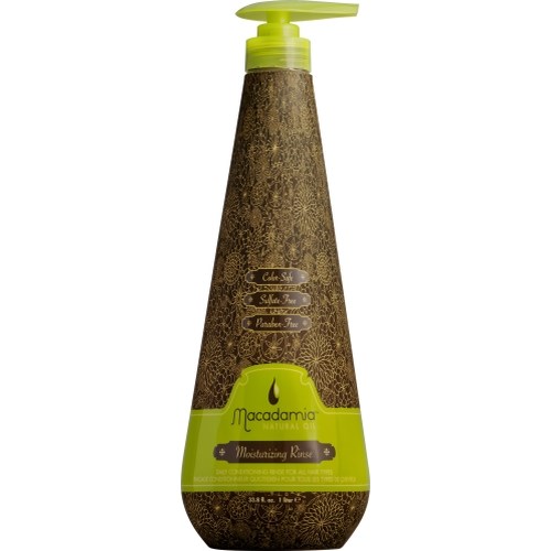 Macadamia Natural Oil Moisturizing Rinse Conditioner 1000ml