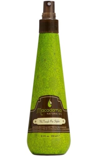 Macadamia Natural Oil No Tangle 250 ml