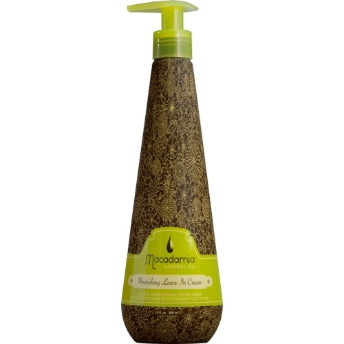 Läs mer om Macadamia Natural Oil Nourishing Leave In Cream 300 ml