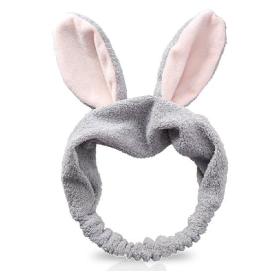 Mad Beauty Disney Animal Head Band Thumper