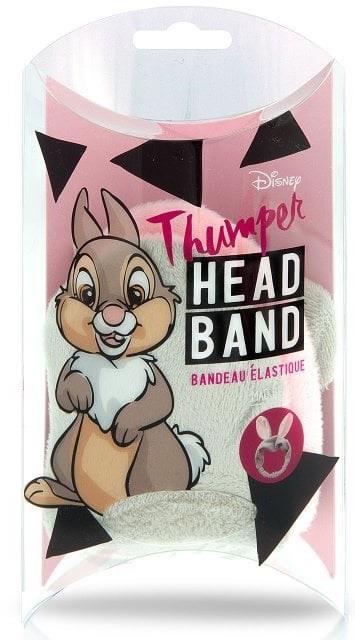 Mad Beauty Disney Animal Head Band Thumper