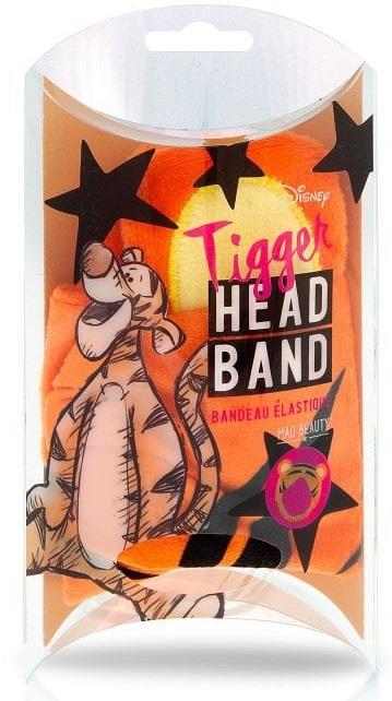 Mad Beauty Disney Animal Head Band Tigger