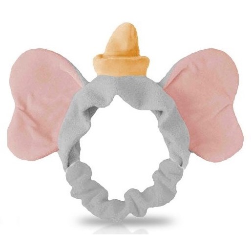 Mad Beauty Disney Dumbo Headband