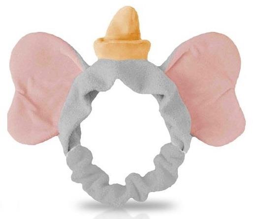 Mad Beauty Disney Dumbo Headband