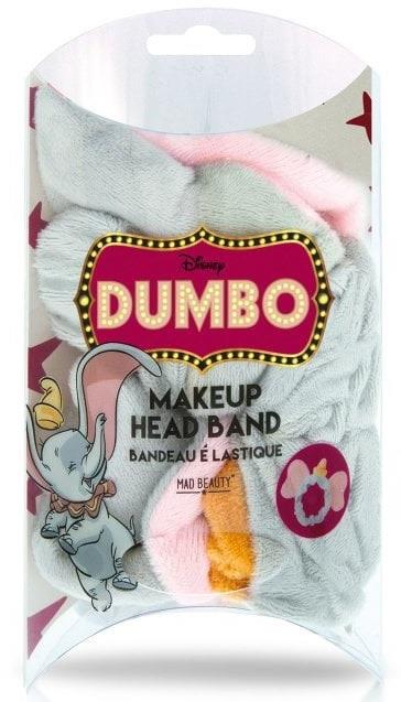 Mad Beauty Disney Dumbo Headband