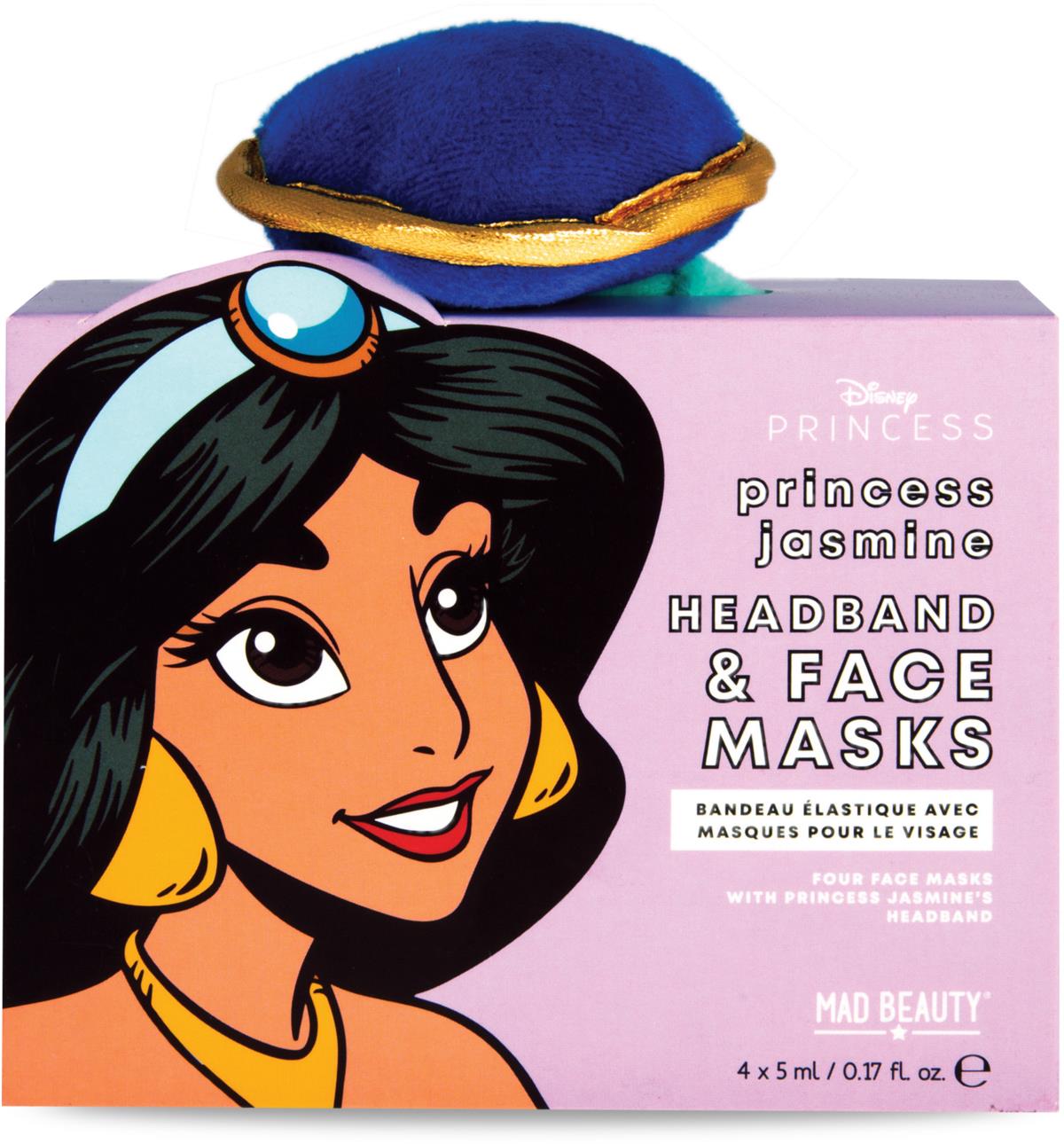 Disney Princess Jasmine Face Disney Princess Face Paint Jasmine Tutu