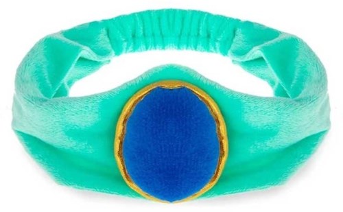 Mad Beauty Disney POP Princess Headband Jasmine