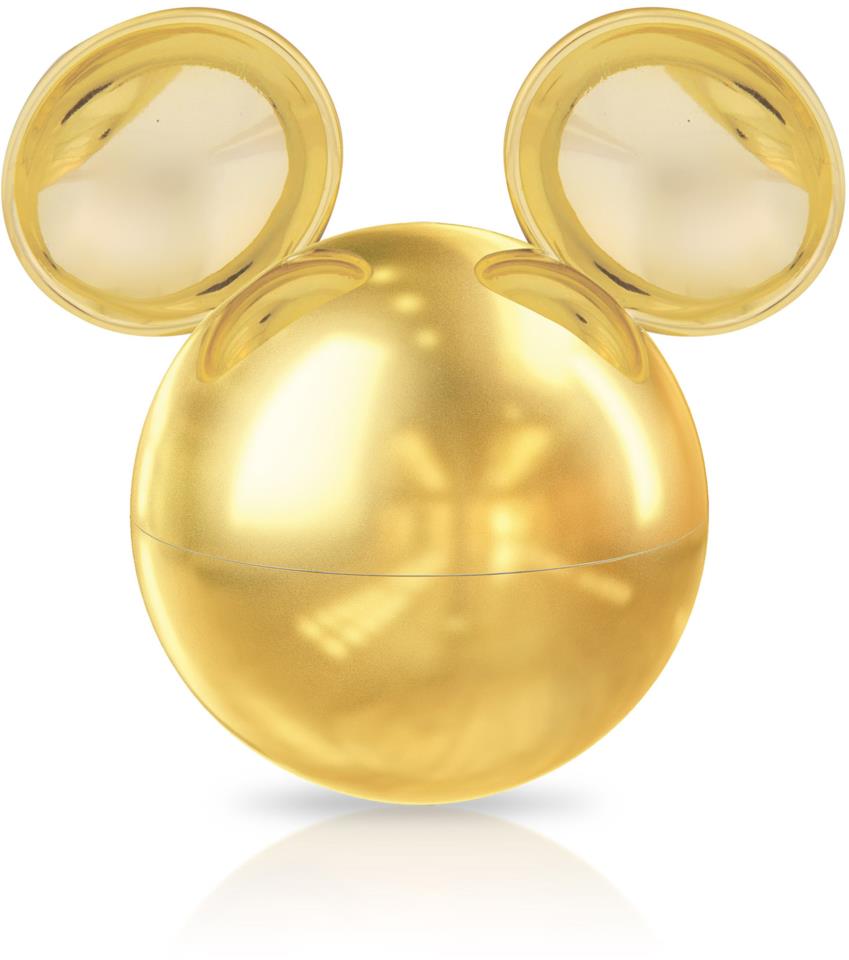 Mad Beauty Mickey's 90th Hand Cream Gold 