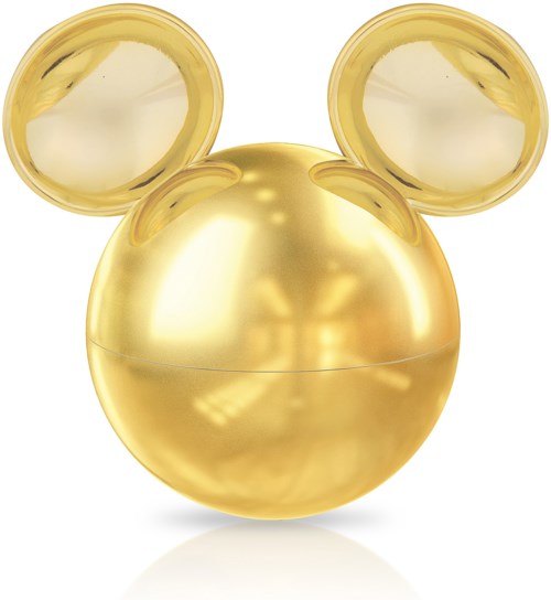 Mad Beauty Mickey's 90th Lip balm 5,6 g