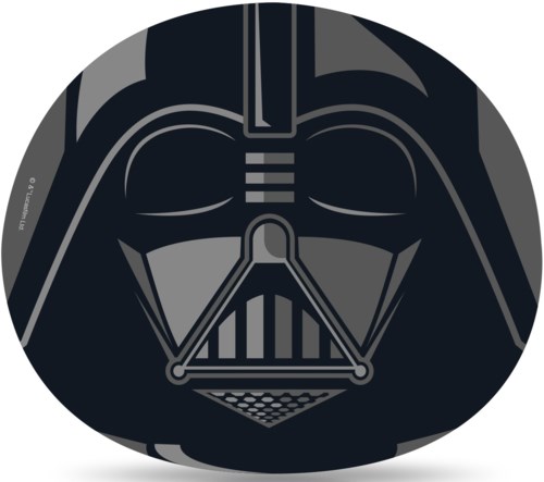 Mad Beauty Star War Mask Darth Vader 25 ml