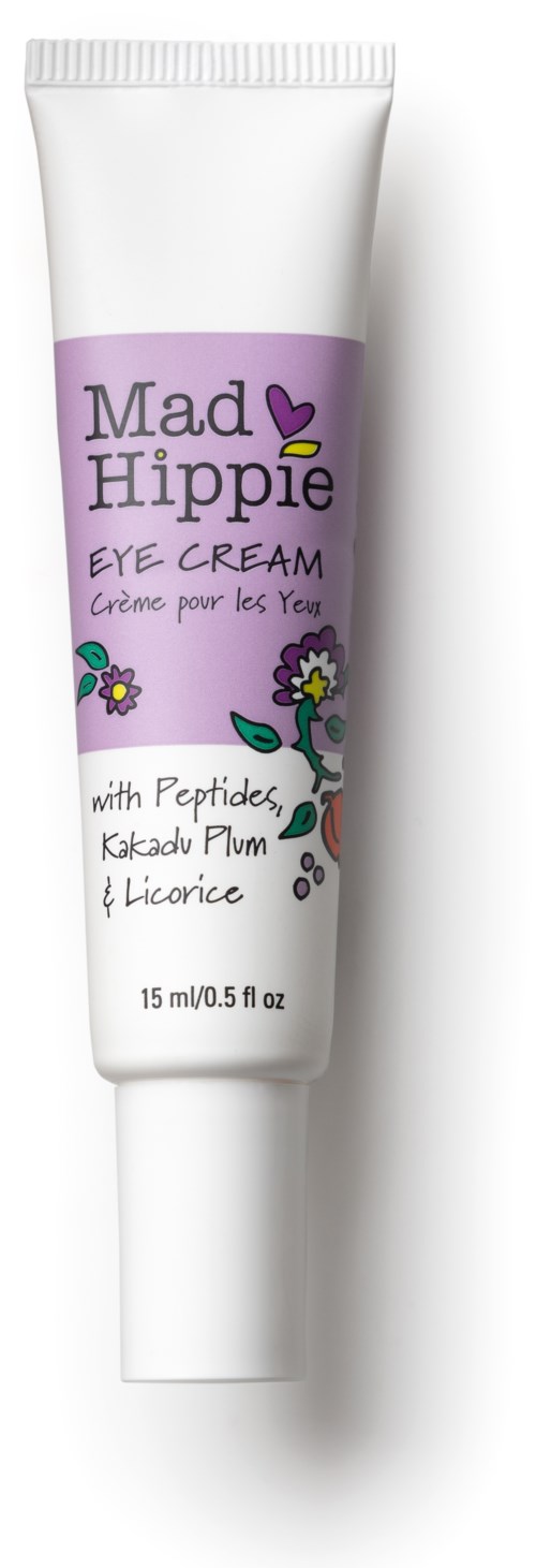 Mad Hippie Eye Cream  15 ml
