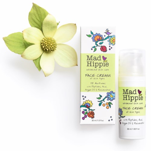 Mad Hippie Face Cream 30 ml