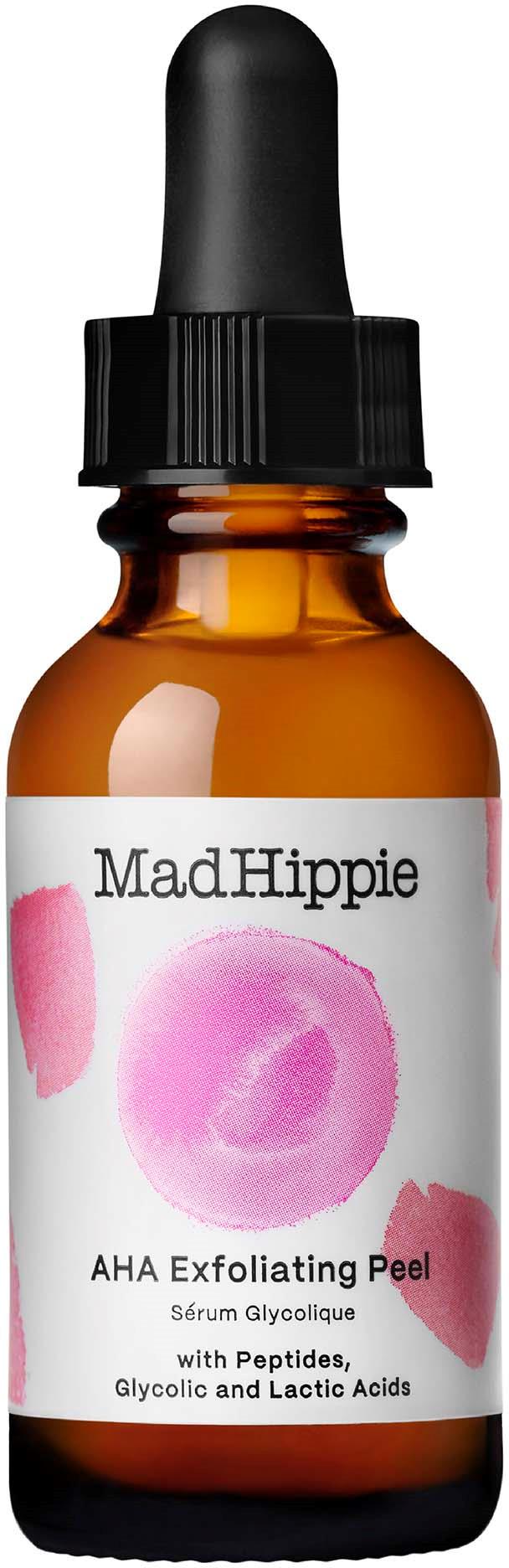 Mad Hippie AHA Exfoliating Peel
