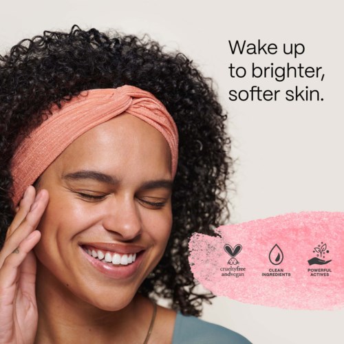 Mad Hippie AHA Exfoliating Peel