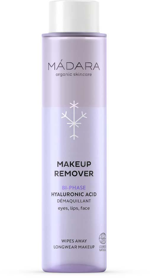 Madara  Bi-Phase Makeup Remover