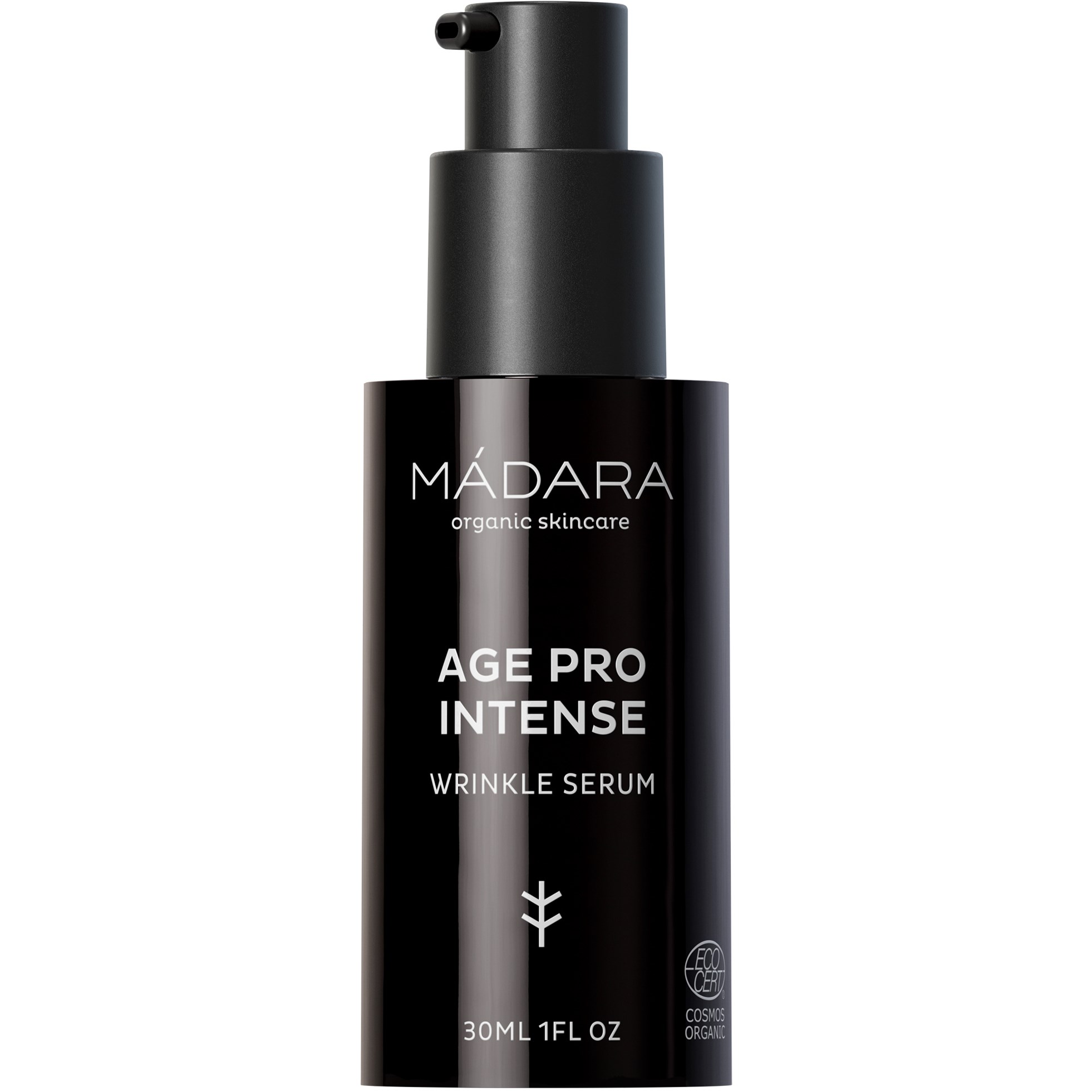 Madara Age Pro Intense Wrinkle Serum 30 ml