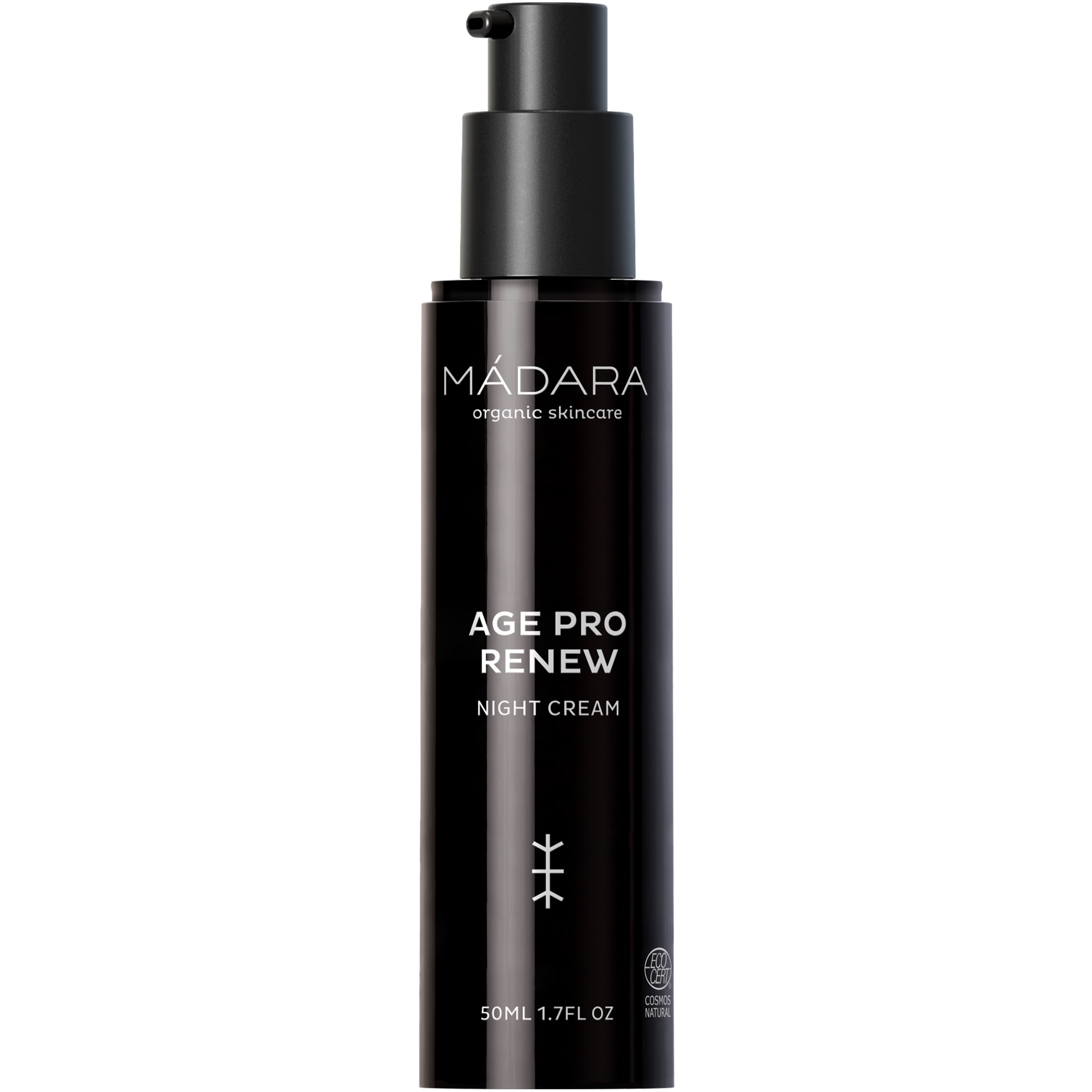 Madara Age Pro Renew Night Cream 50 ml