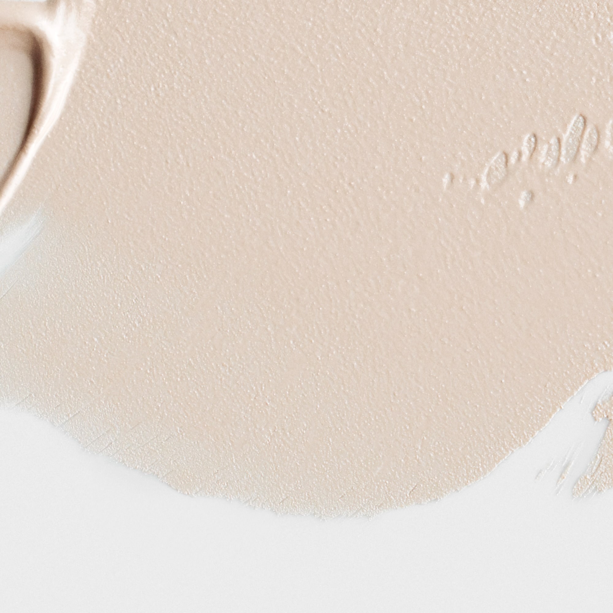 Mádara CC GO Tinted Ceramide CC Stick SPF30 #20 Ivory (obrázok 4)