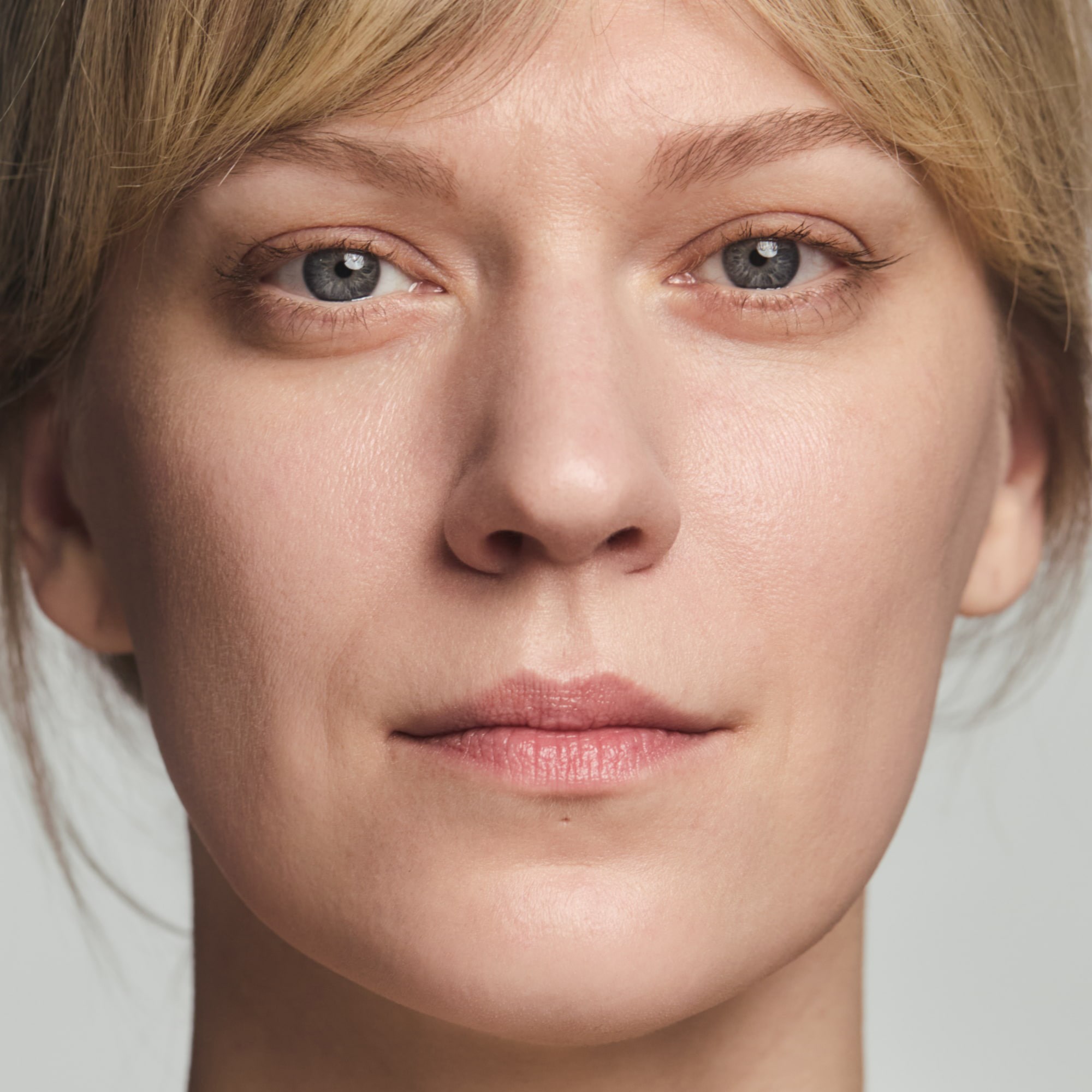 Mádara CC GO Tinted Ceramide CC Stick SPF30 #20 Ivory (obrázok 5)
