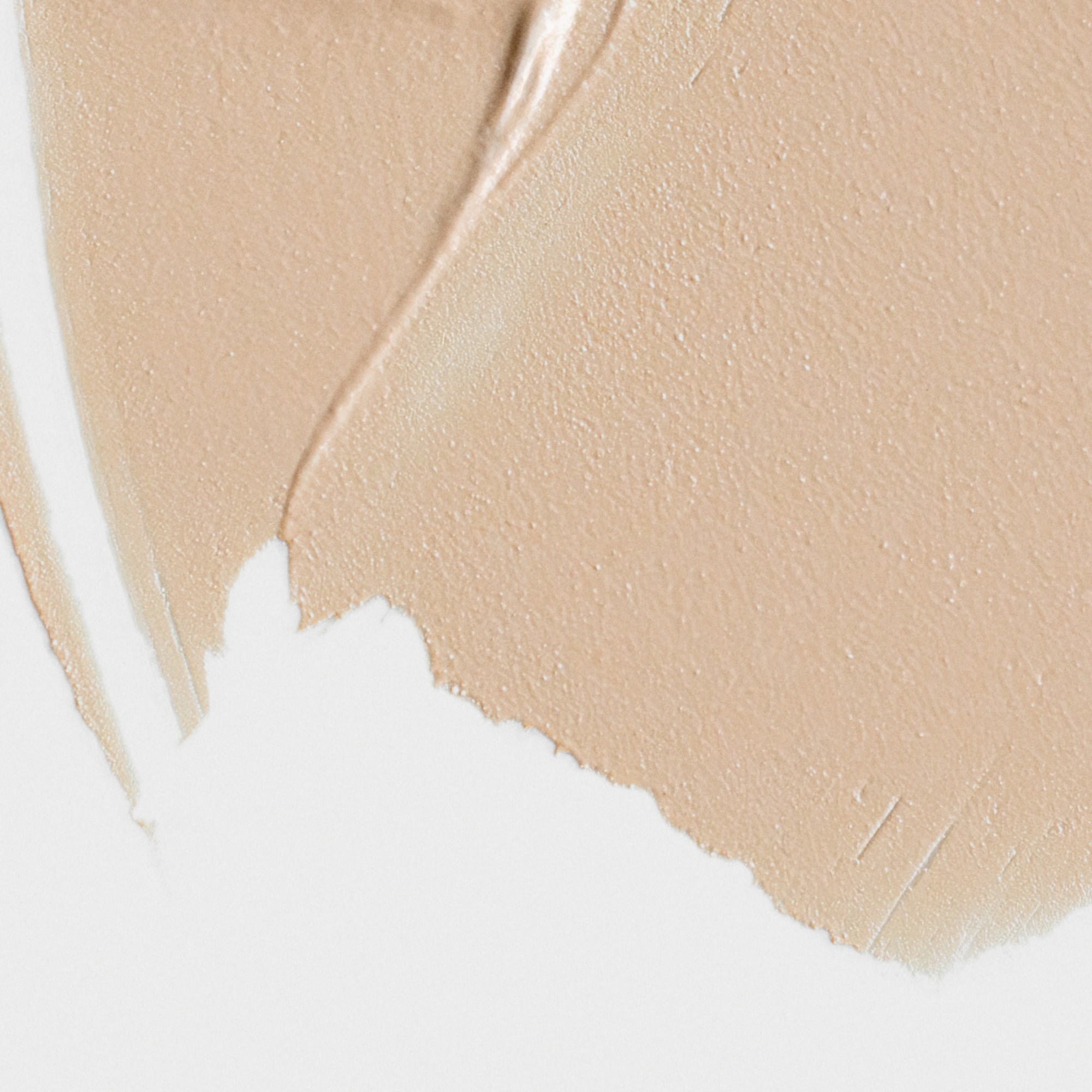 Mádara CC GO Tinted Ceramide CC Stick SPF30 #35 True Beige (obrázok 4)
