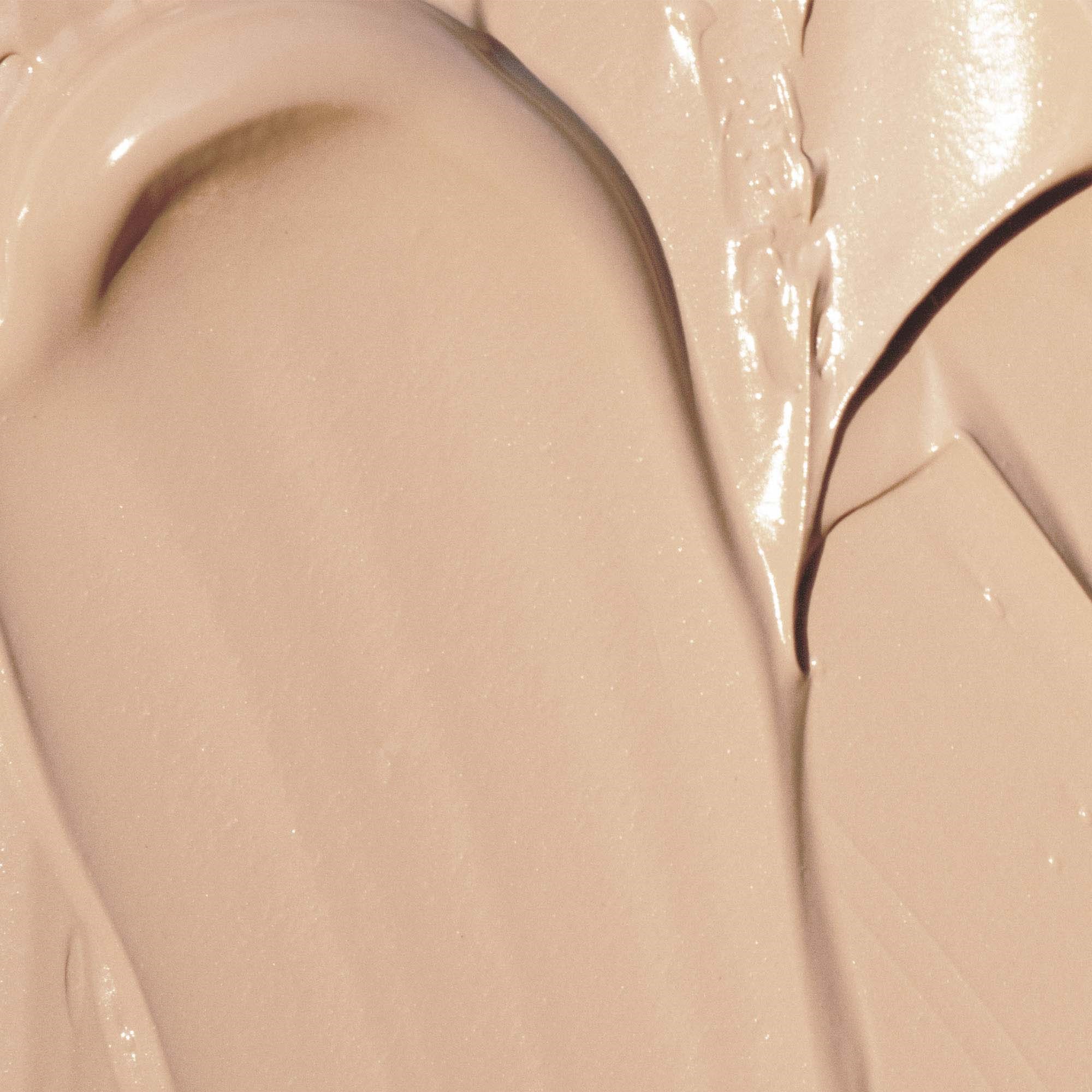 Mádara Skincare City CC Hyaluronic Anti-Pollution Cc Cream Spf 15 40 m (obrázok 3)