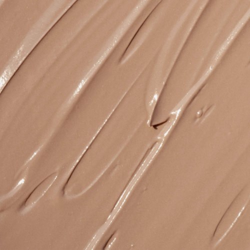 Mádara Skincare City CC Hyaluronic Anti-Pollution Cc Cream Spf 15  Tan