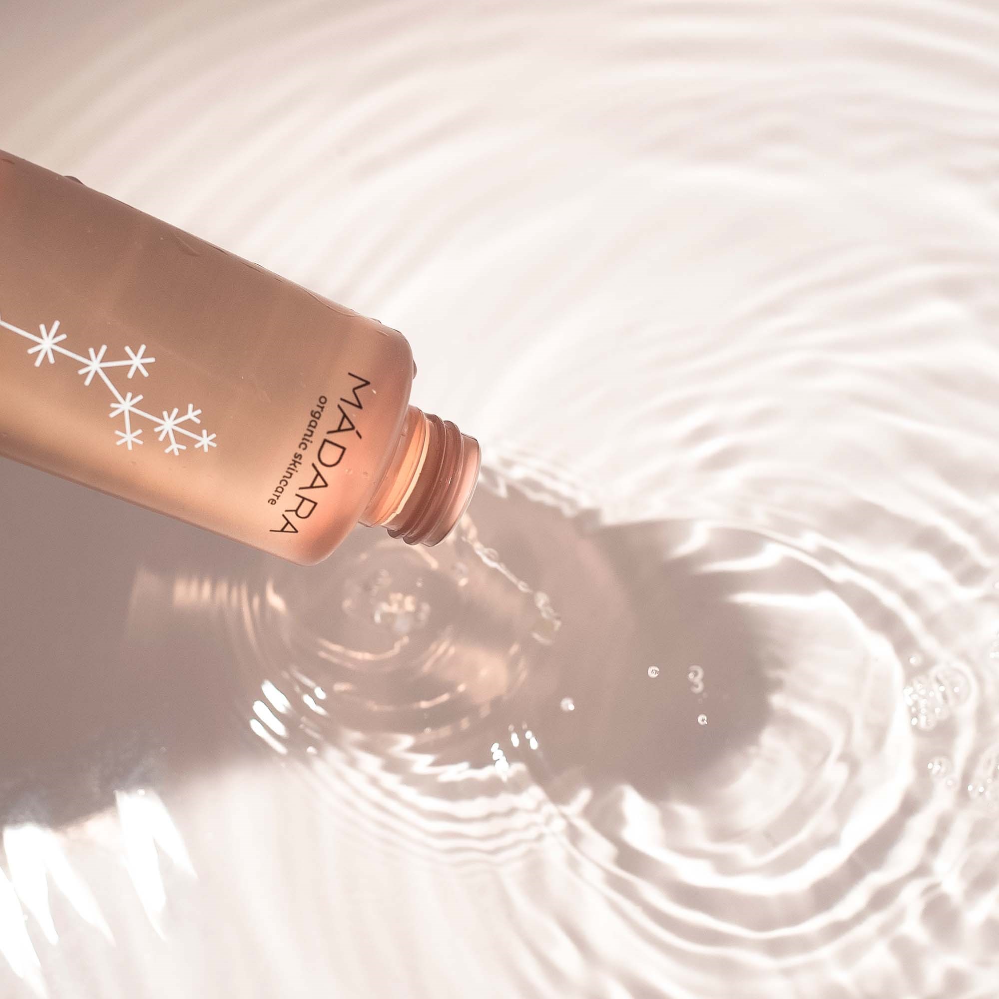 Alternativ bild 1 för Comforting Toner