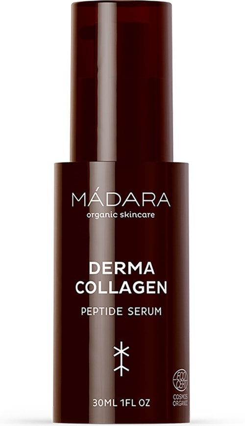 Mádara Derma Collagen Peptides Serum 30 ml
