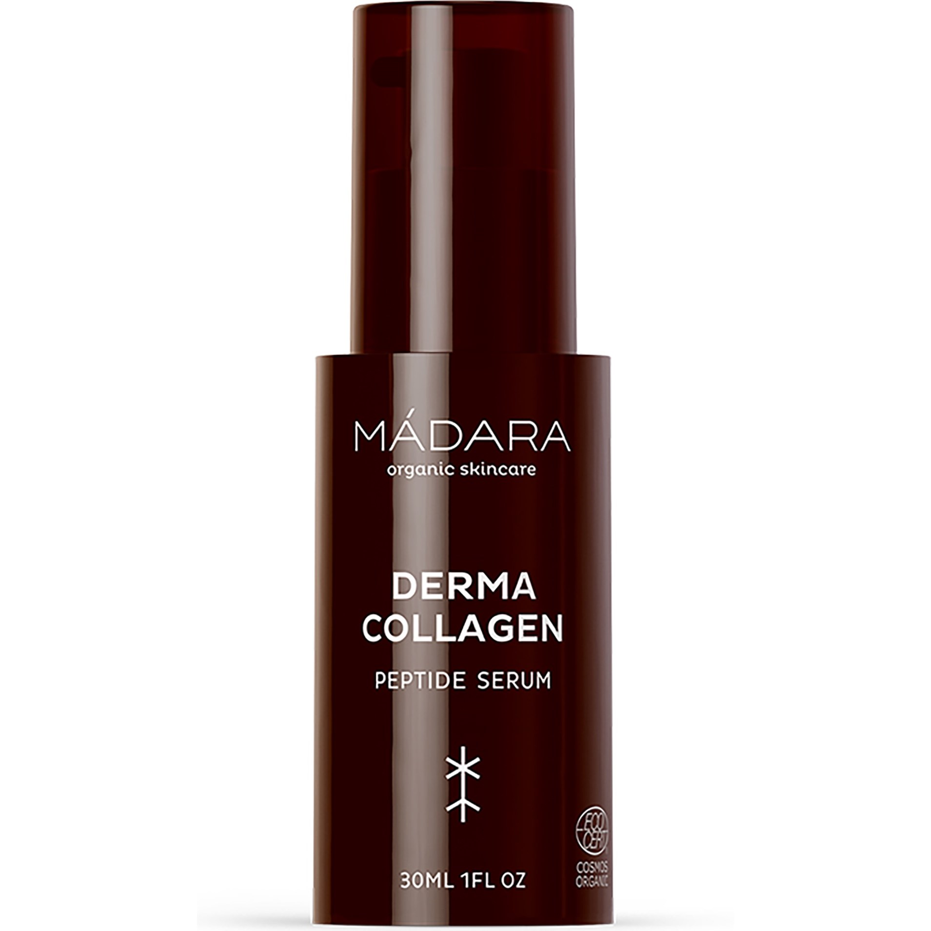 Madara Derma Collagen Peptides Serum 30 ml billede