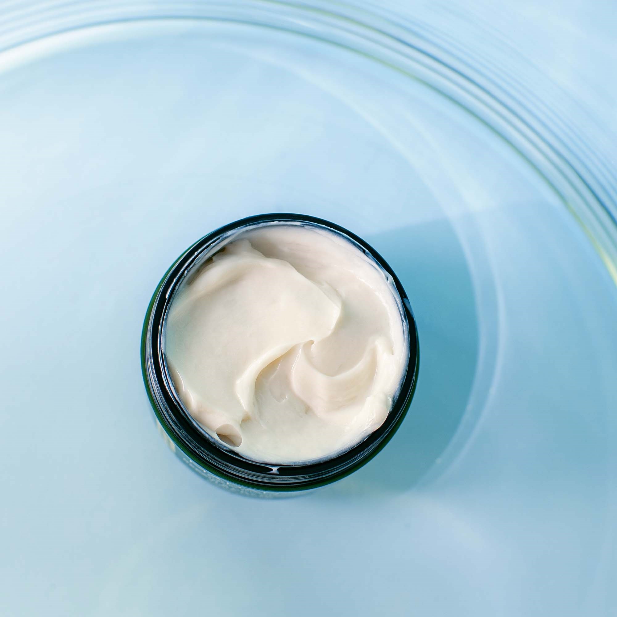 Alternativ bild 1 för Feed Repair & Dry Rescue Hair Mask