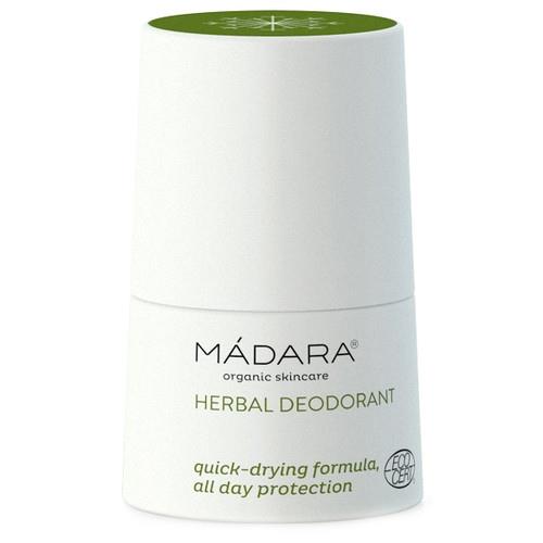 Madara Herbal Deodorant