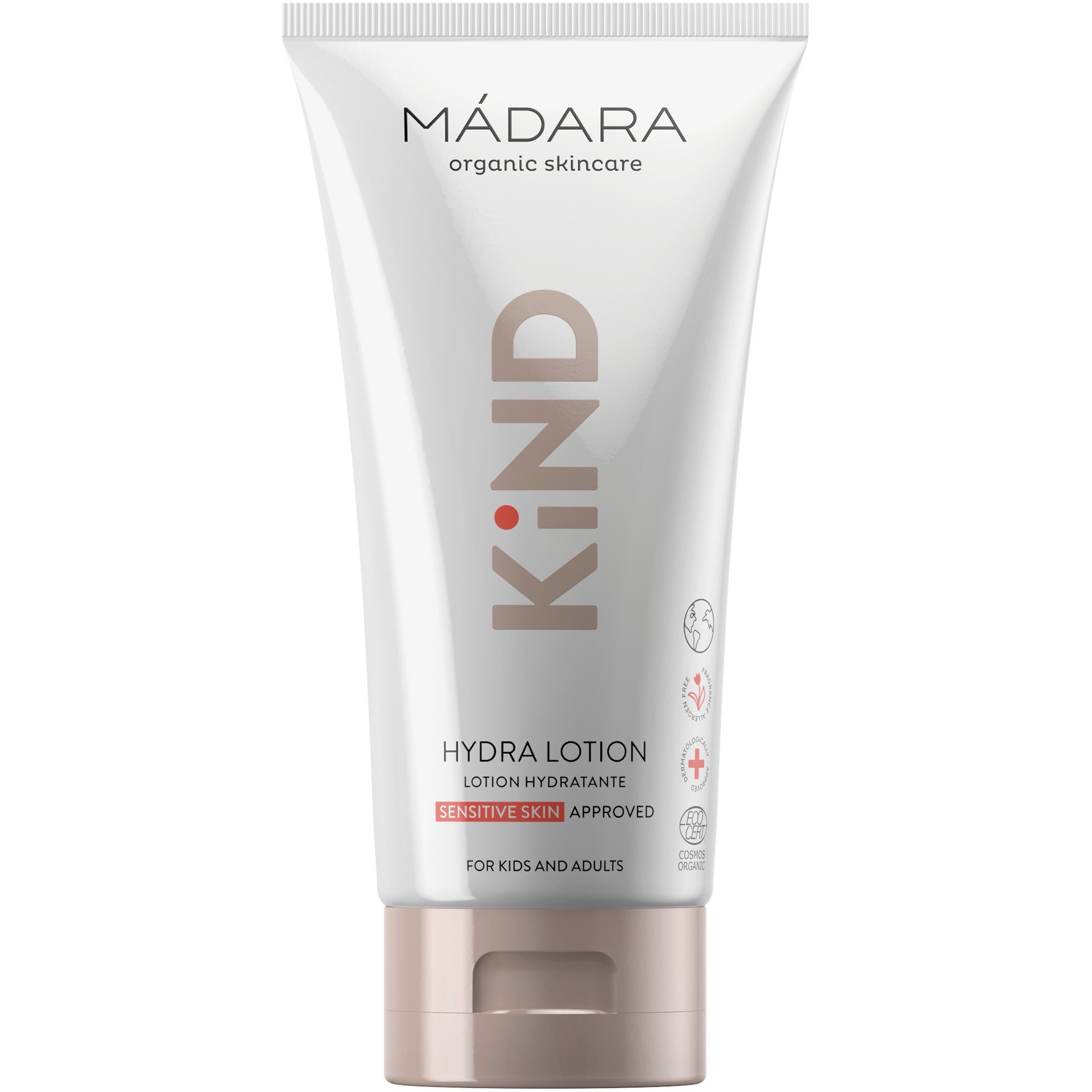 Madara Kind Hydra Lotion (175 ml)