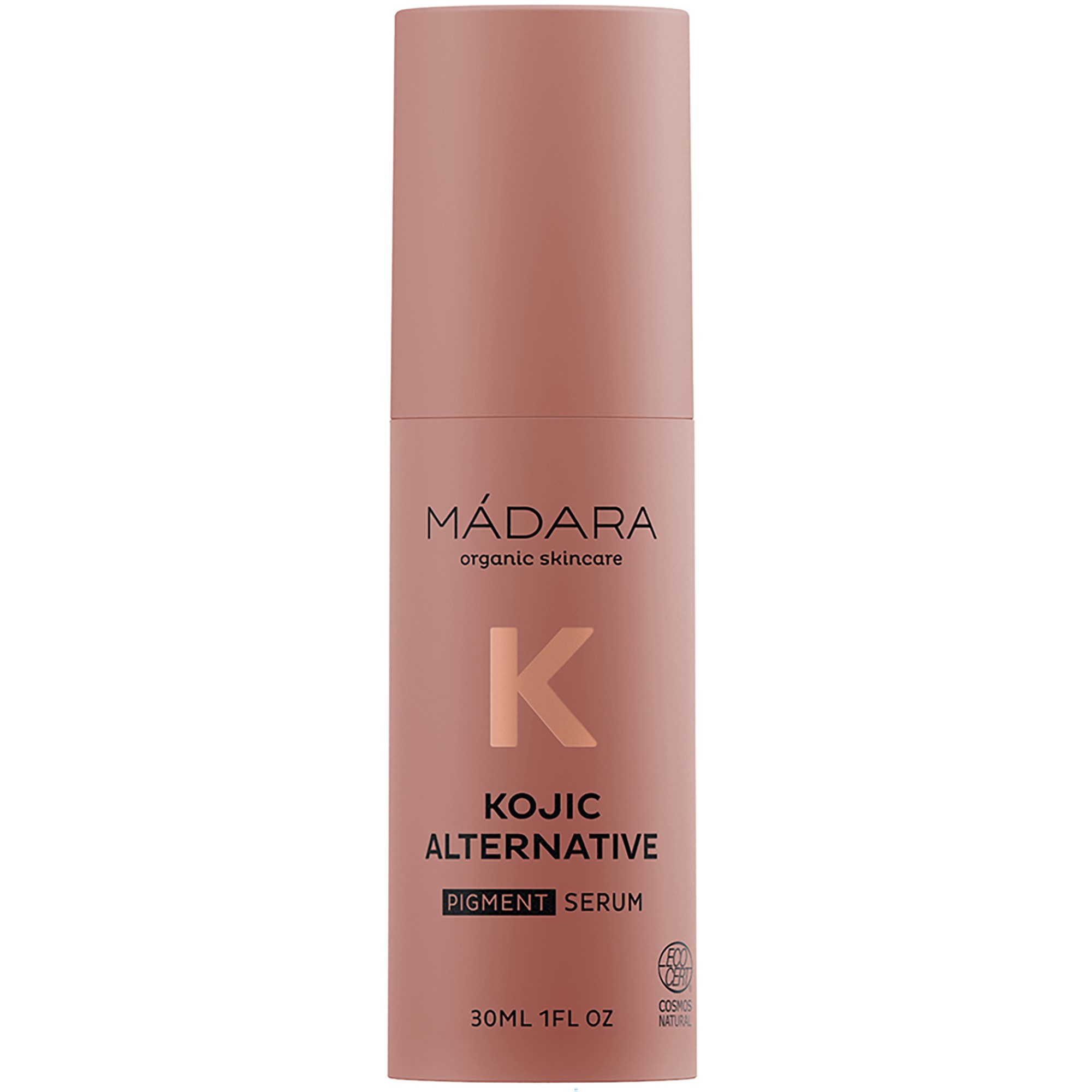 Mádara Kojic Alternative Pigment Serum 30 ml