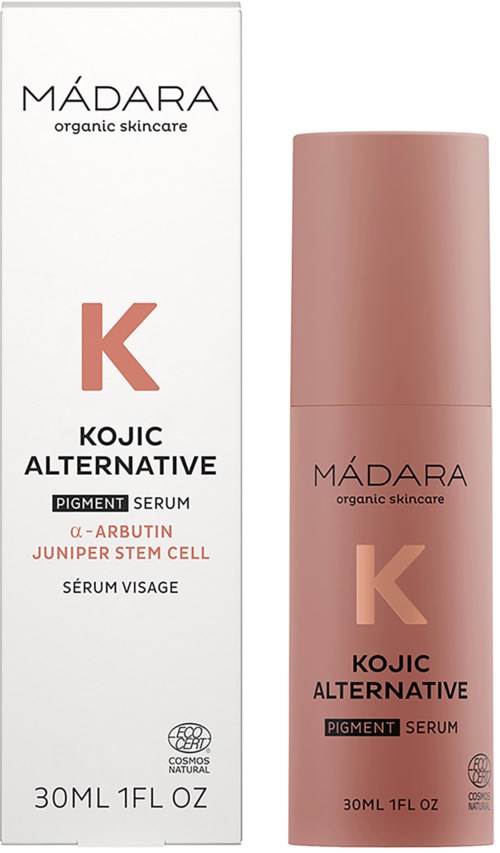 Mádara 30 ml