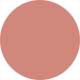 A solid pink circle with no other details or elements in the image.