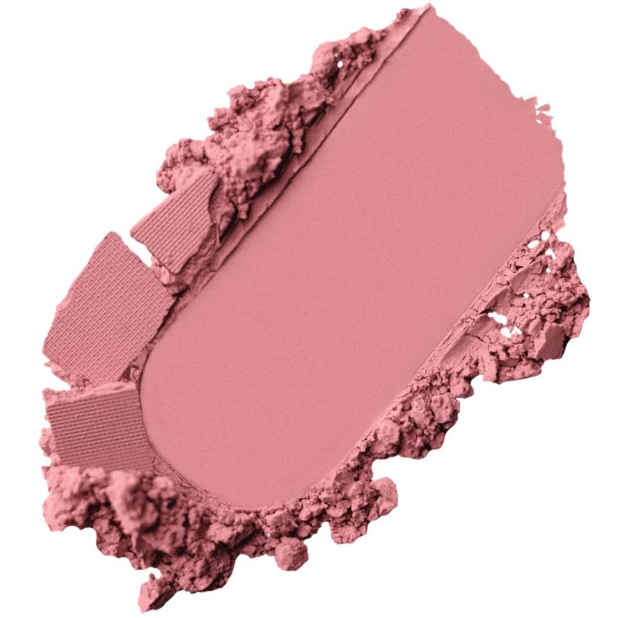 Mádara Magnetic Blush Mineral Cheek Blusher #3 Cold Cheeks (obrázok 4)