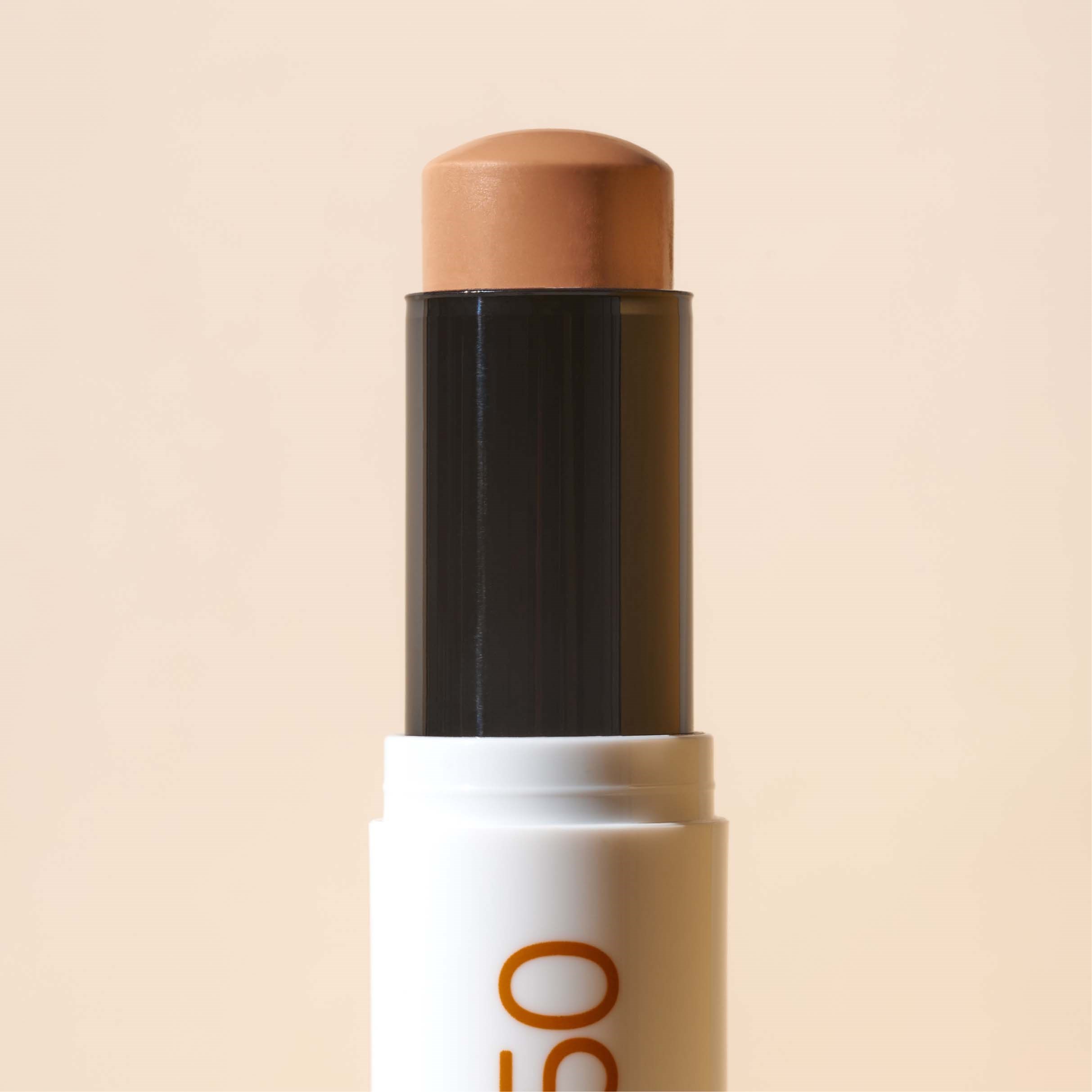 Mádara Mineral SPF50 Sunscreen Stick 12 g (obrázok 4)