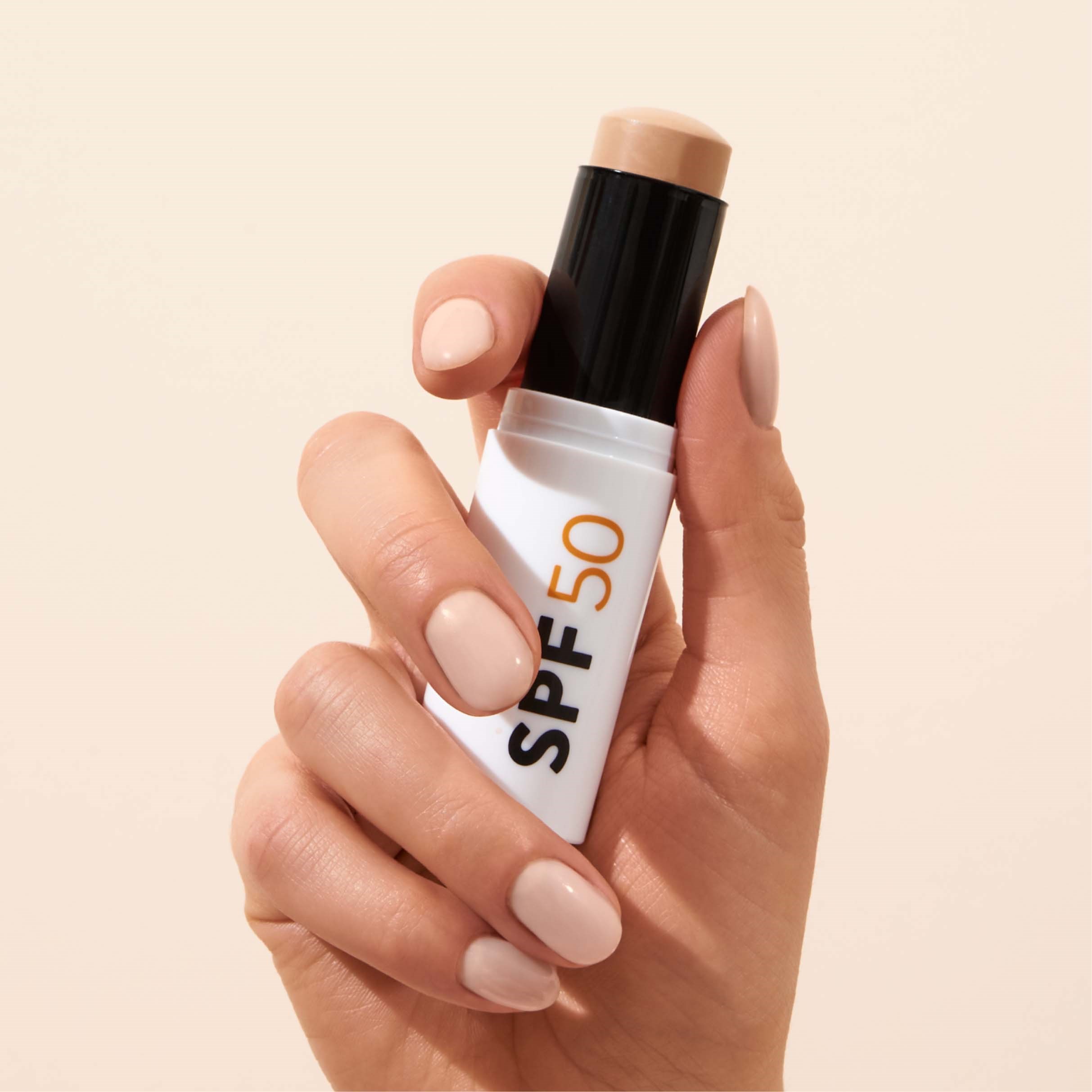 Mádara Mineral SPF50 Sunscreen Stick 12 g (obrázok 5)