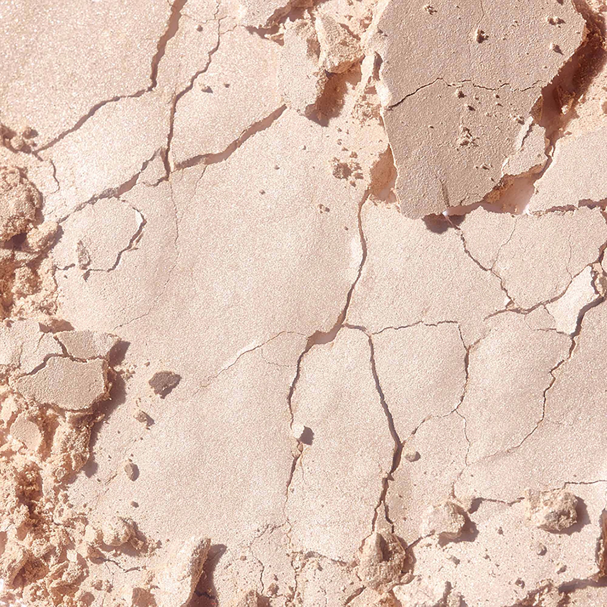Mádara Moonlight Soft Glow Mineral Highlighter #1 Stardust #1 Stardust (obrázok 6)