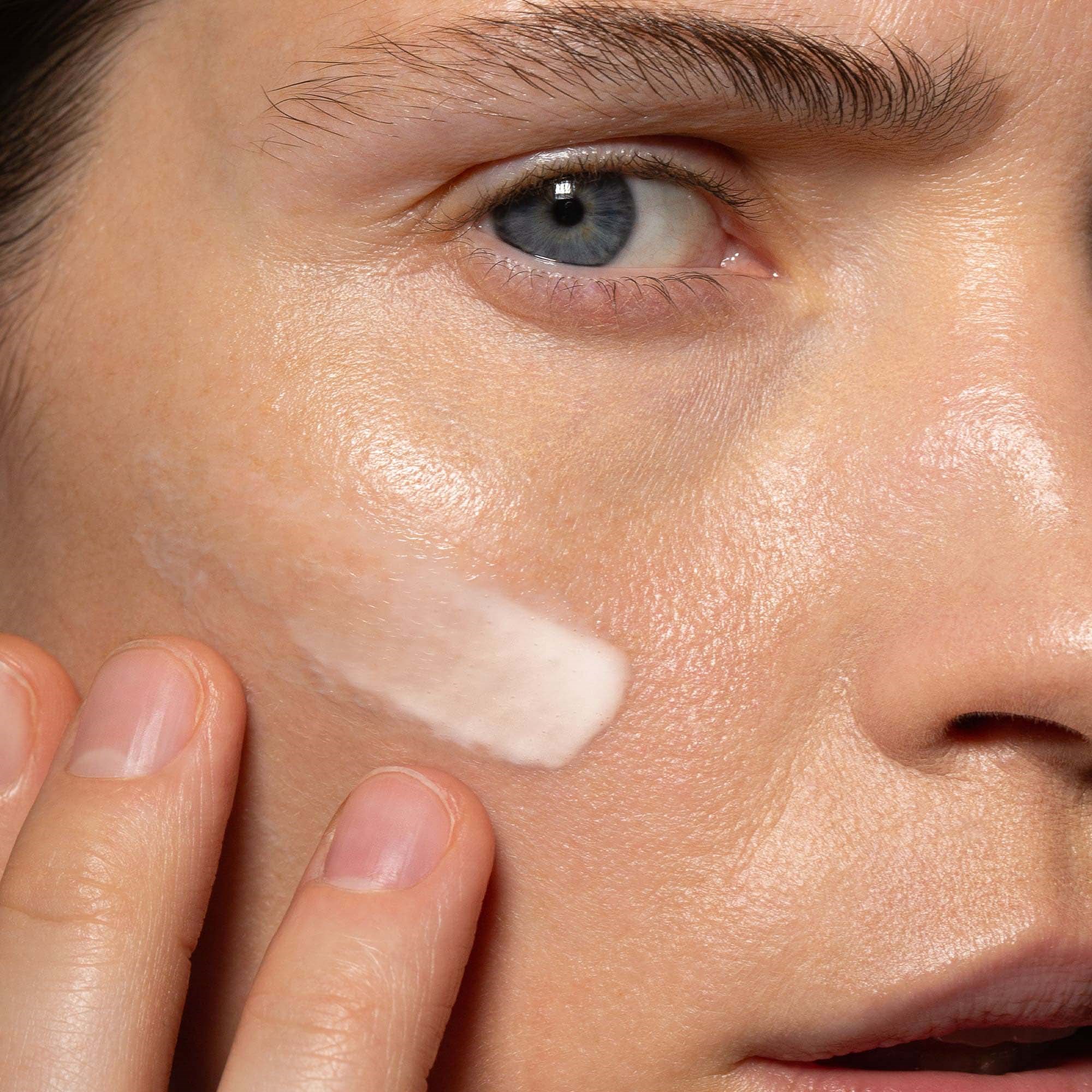 Mádara Retinol Alternative Plant-Powered Night Cream 50 ml (obrázok 4)