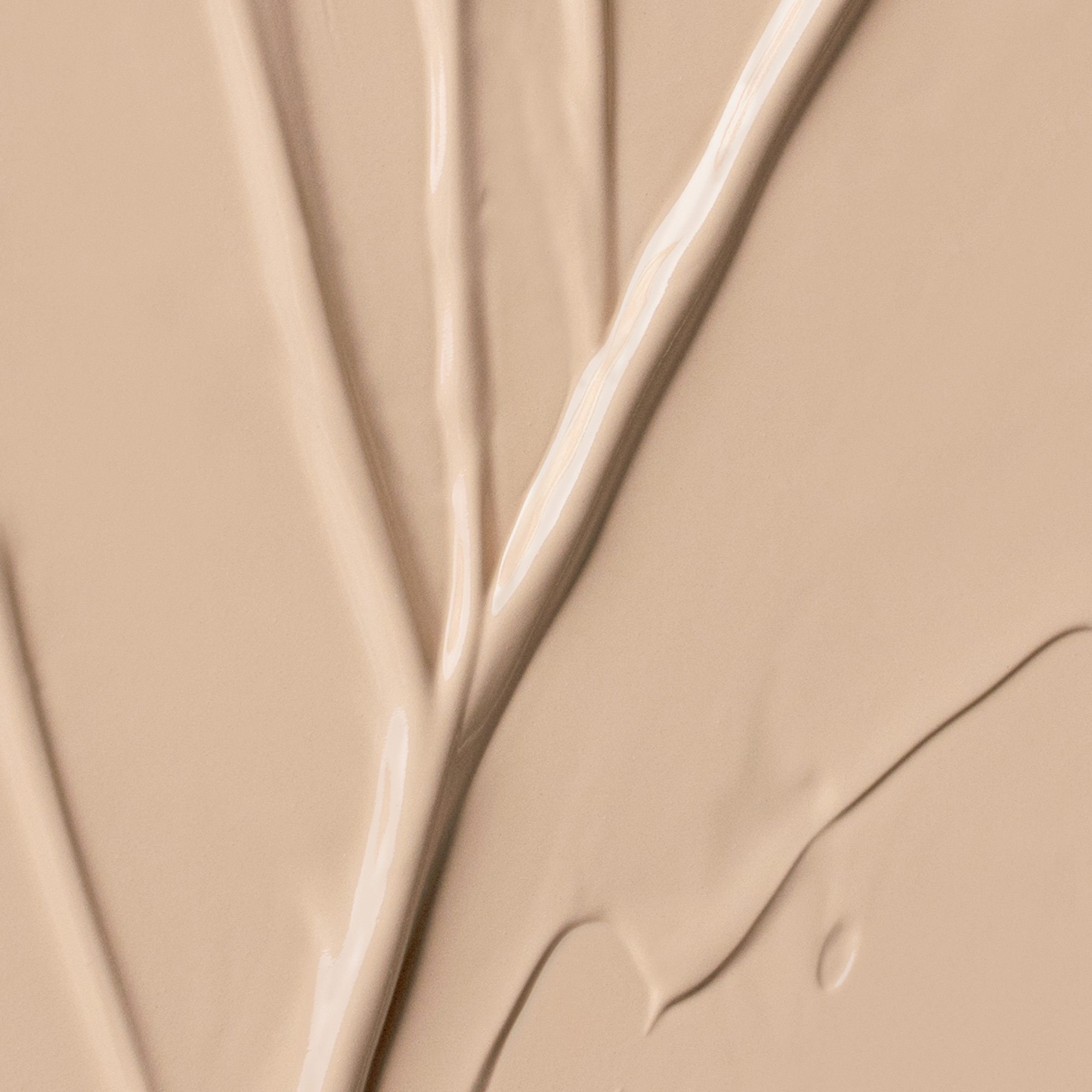 Mádara Skinonym Semi-Matte Peptide Foundation 20 Ivory (obrázok 3)