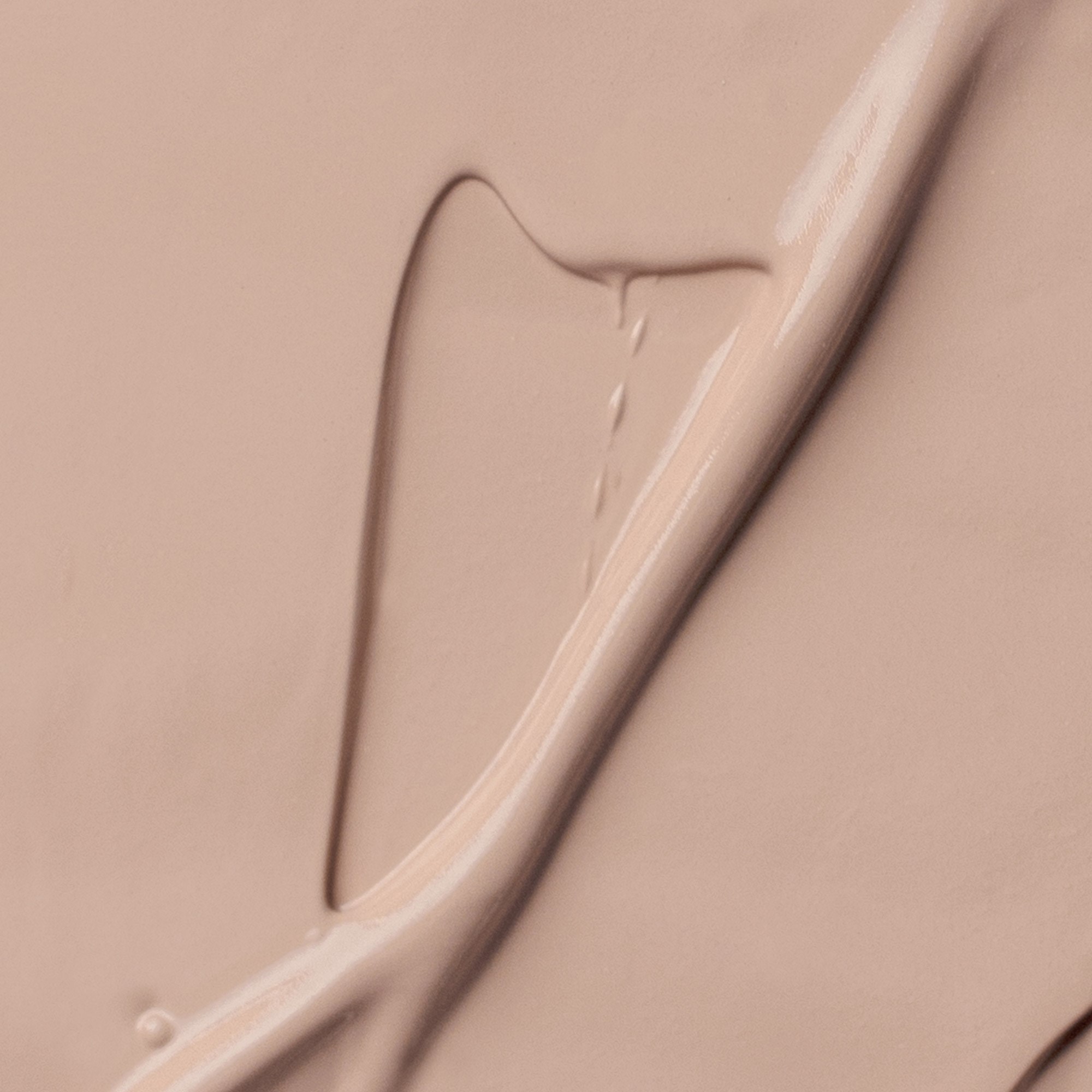 Mádara Skinonym Semi-Matte Peptide Foundation 30 Rose Ivory (obrázok 3)
