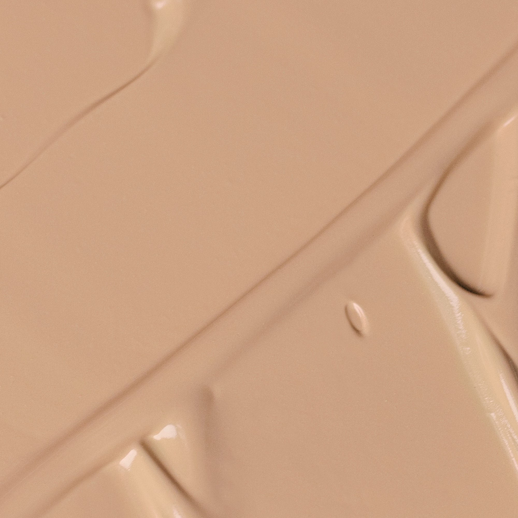 Mádara Skinonym Semi-Matte Peptide Foundation 35 True Beige (obrázok 3)