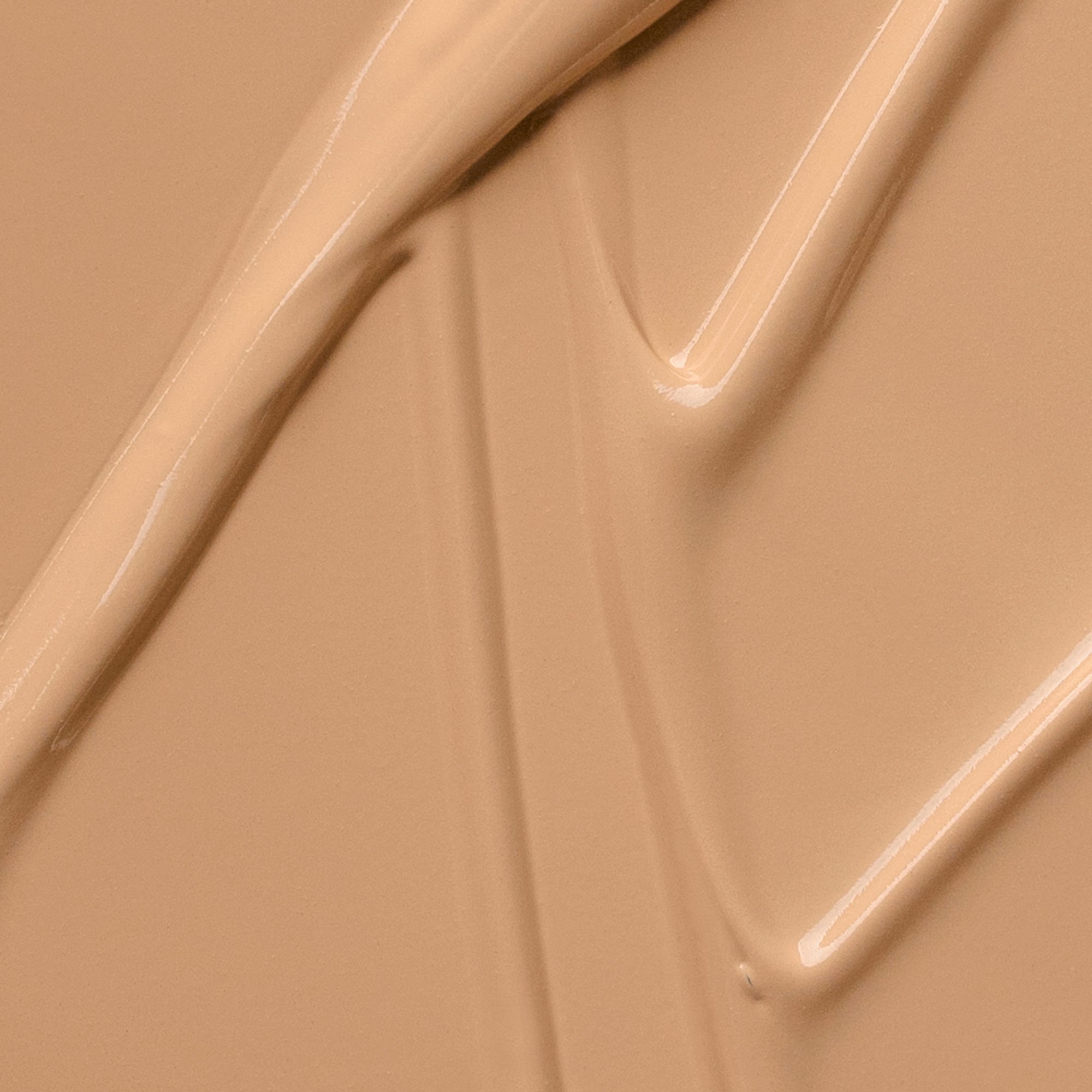 Mádara Skinonym Semi-Matte Peptide Foundation 40 Sand (obrázok 3)