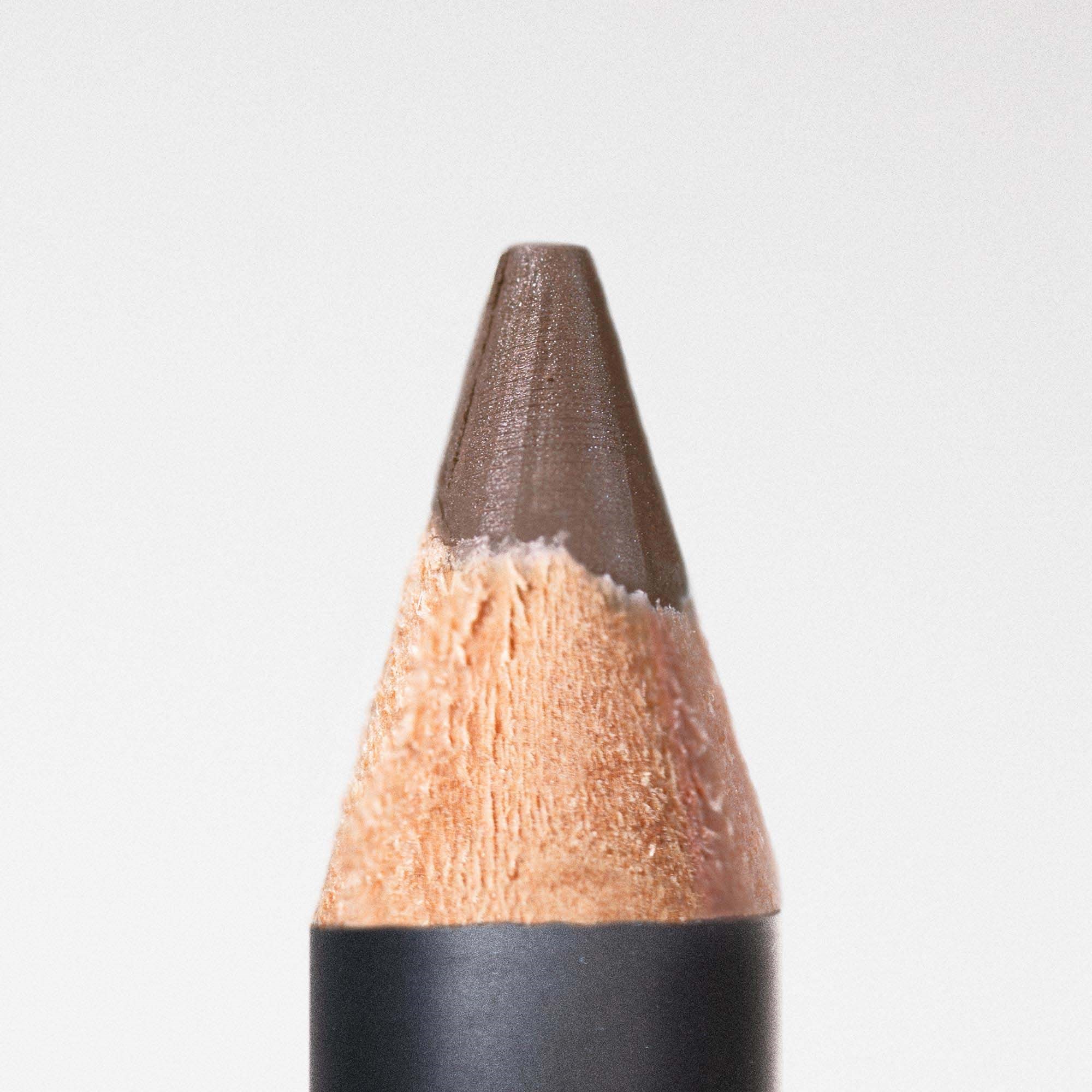 Mádara The Brow Pencil #3 Light Brown (obrázok 5)