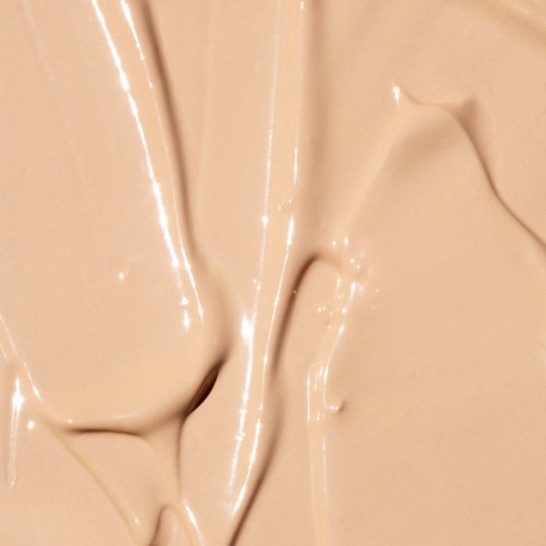 Консилер Madara The Concealer Luminous Perfecting, с эффектом сияния, оттенок 30 Warm Latte, 4 мл — фото 5
