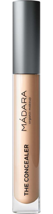 Mádara Makeup The Concealer # 33