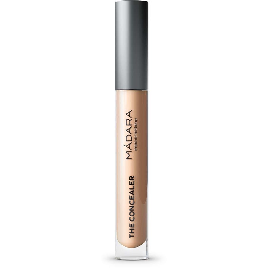 Madara Makeup The Concealer # 33 Sand billede