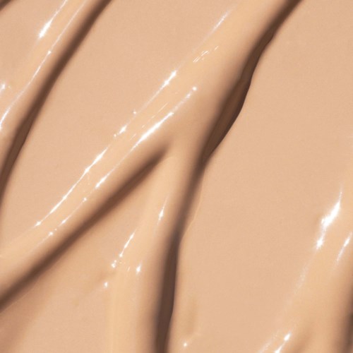 Консилер Madara The Concealer Luminous Perfecting, с эффектом сияния, оттенок 33 Sand, 4 мл — фото 4